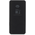  MP3 плеер Digma S5 flash 8ГБ черный/серый 