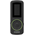  MP3 плеер Digma R4 flash 8ГБ черный 