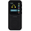  MP3 плеер Digma B5 flash 8ГБ черный 