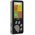  MP3 плеер Digma S5 flash 8ГБ черный/серый 
