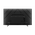  Телевизор Hisense 65E7NQ черный 