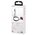  Дата-кабель Baseus (CATLGD-01) High Density Braided Fast Charging Type-C to iP PD 20W 1m Black 
