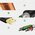  Кабель UGREEN US121 10321 USB 2.0 Active Extension Cable with Chipset 10m Black 