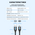  Кабель Vention COPBC USB 3.0 AM/micro B 0,25м 