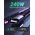  Кабель UGREEN US535 90440 USB-C to USB-C 240WPD Fast Charging Cable 2m Space Gray 