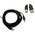  Кабель ExeGate EX-CC-USB2-AMBM-5.0 EX294746RUS USB 2.0 Am/Bm 5м 