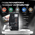  Акустическая система ELTRONIC 20-84 Home sound черный 