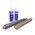  Масло для шредера Office Kit OKOIL250 250 мл 