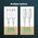  Кабель UGREEN US264 60520 USB-C 2.0 Male To USB-C 2.0 Male 3A Data Cable 2m White 