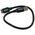  Кабель Vention COPBC USB 3.0 AM/micro B 0,25м 