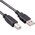  Кабель ExeGate EX-CC-USB2-AMBM-5.0 EX294746RUS USB 2.0 Am/Bm 5м 