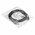  Кабель ExeGate EX-CC-USB2-AMBM-5.0 EX294746RUS USB 2.0 Am/Bm 5м 