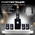  Акустическая система ELTRONIC 20-87 Home sound черный 