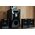  Акустическая система ELTRONIC 20-84 Home sound черный 