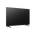  Телевизор Hisense 65E7NQ черный 