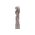  Метчик Bucovice Tools 103080 машинный М 8 Шаг 1.25 мм HSS DIN371 