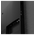  Телевизор Grundig 55GH9500 