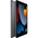  Планшет Apple iPad 2021 Wi-Fi A2602 (MK2N3ZA/A) 10,2" 256Gb Space Grey 