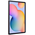  Планшет Samsung Galaxy Tab S6 Lite SM-P620 (SM-P620NZIACAU) RAM4Gb ROM64Gb розовый 