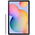 Планшет Samsung Galaxy Tab S6 Lite SM-P620 (SM-P620NZIACAU) RAM4Gb ROM64Gb розовый 