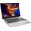  Ноутбук TECNO MegaBook T1 (TCN-T1R5D15.1.SL) 15.6", 2023, IPS, AMD Ryzen 5 5560U 2.3ГГц, 6 ядер, 16ГБ LPDDR4, 1ТБ SSD, AMD Radeon, без ОС 