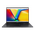  Ноутбук ASUS VivoBook 16 X1605VA-MB875 (90NB10N3-M01330) Intel Core i5 13500H 2600MHz/16"/1920x1200/16GB/1024GB SSD/Intel Iris Xe Graphics/Без ОС 