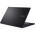  Ноутбук ASUS VivoBook 16 X1605VA-MB875 (90NB10N3-M01330) Intel Core i5 13500H 2600MHz/16"/1920x1200/16GB/1024GB SSD/Intel Iris Xe Graphics/Без ОС 