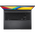 Ноутбук ASUS VivoBook 16 X1605VA-MB875 (90NB10N3-M01330) Intel Core i5 13500H 2600MHz/16"/1920x1200/16GB/1024GB SSD/Intel Iris Xe Graphics/Без ОС 