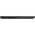  Ноутбук ASUS VivoBook 16 X1605VA-MB875 (90NB10N3-M01330) Intel Core i5 13500H 2600MHz/16"/1920x1200/16GB/1024GB SSD/Intel Iris Xe Graphics/Без ОС 
