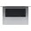  Ноутбук Apple MacBook Pro (MNW83C/A) 16" M2 with 12 core CPU, 19 GPU/16GB/512GB SSD - Space Gray/CA 