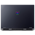  Ноутбук Acer Predator Helios 18 PH18-72-94QH (NH.QP4CD.001) Core i9 14900HX 64Gb SSD4Tb GeForce RTX4090 16Gb 18" IPS WQXGA (2560x1600) Win11H black 
