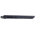  Ноутбук Acer Predator Helios 18 PH18-72-94QH (NH.QP4CD.001) Core i9 14900HX 64Gb SSD4Tb GeForce RTX4090 16Gb 18" IPS WQXGA (2560x1600) Win11H black 