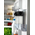  Кофемашина DeLonghi ECAM 650.75.MS 
