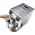 Кофемашина DeLonghi ECAM 650.75.MS 
