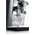  Кофемашина DeLonghi ECAM 650.75.MS 