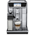  Кофемашина DeLonghi ECAM 650.75.MS 