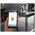  Кофемашина DeLonghi ECAM 650.75.MS 