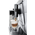  Кофемашина DeLonghi ECAM 650.75.MS 