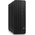  ПК HP Pro 290 G9 (883N9EA) SFF Core i7-13700 8GB 256GB kbd mouse DOS 1Wty 