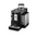  Кофемашина DeLonghi Rivelia EXAM440.35. B черный 