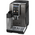  Кофемашина DeLonghi Dinamica Plus ECAM380.95.TB черный/серый 