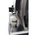  Кофемашина DeLonghi Dinamica Plus ECAM380.95.TB черный/серый 
