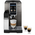  Кофемашина DeLonghi Dinamica Plus ECAM380.95.TB черный/серый 