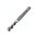  Метчик Bucovice Tools 103080 машинный М 8 Шаг 1.25 мм HSS DIN371 