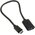  Адаптер VCOM CU409 USB3.1 C/USB3.0 0.2m 