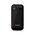  Мобильный телефон Maxvi B6ds up black 