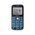  Мобильный телефон Maxvi B6ds up marengo 