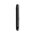 Мобильный телефон Maxvi B6ds up black 