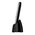  Мобильный телефон Maxvi B6ds up black 