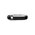  Мобильный телефон Maxvi B6ds up black 